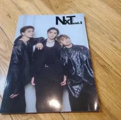 Item thumbnail for item 3216945b-5f87-4c4e-a984-5f6b3e6d62a6