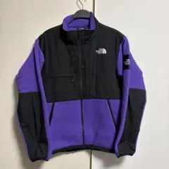 Item thumbnail for item 24a77b00-a973-4d73-a173-694324c889c3