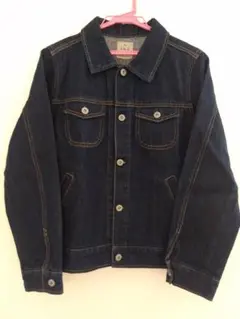 2026年最新】SM2 ／ Samansa Mos2 レディース Gジャン・デニム