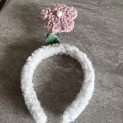 Item thumbnail for item 6e4bafe8-f57d-40dc-8640-cedc1ad14f10