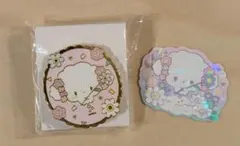 あおい様 リクエスト 2点 まとめ商品