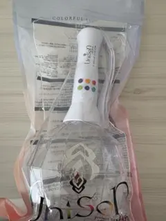 2026年最新】プロセカ セカライ ペンライトの人気アイテム - メルカリ