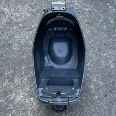 よ様 リクエスト 2点 まとめ商品