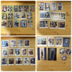 瀬名泉 ぱしゃこれ ぱしゃっつ まとめ売り