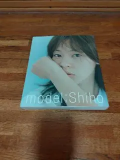 Kikuya0151様 リクエスト 2点 まとめ商品