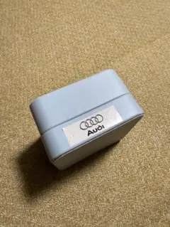 Audi Brand Watch アウディ 腕時計 本体のサムネイル