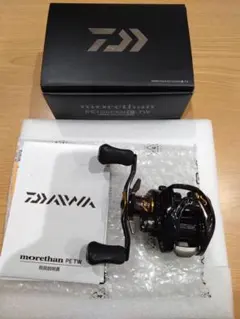 2025年最新】モアザンpe twの人気アイテム - メルカリ