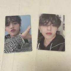 エスクプス スンチョル FMLトレカ