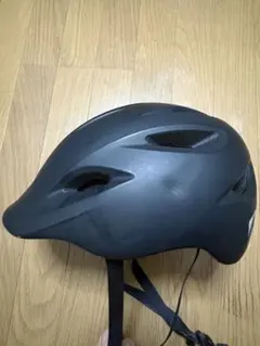 Item thumbnail for item dec050e3-d480-422a-ad38-5162aaeb6ebd