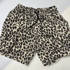 2025年最新】SAINTPAIN レオパードの人気アイテム - メルカリ