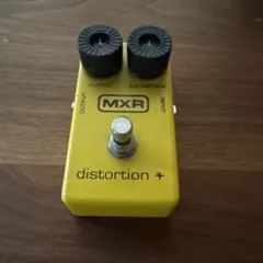 T-Rex Mudhoney ディストーション 本体のみ - メルカリ