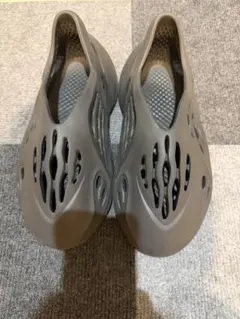 2026年最新】Yeezy Foam runner(イージーフォームランナー)の人気