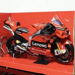 2026年最新】ドゥカティ 模型の人気アイテム - メルカリ