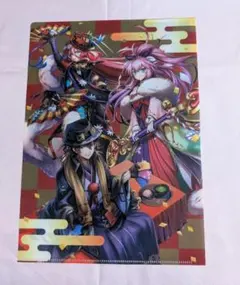 遊戯王 はっち グランド ドクロバット プレイマット 価格交渉不可