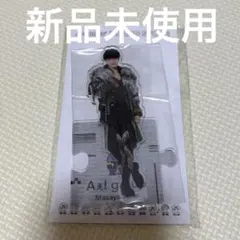 Aぇ! group 佐野晶哉 アクスタ 21夏