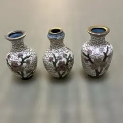 ☆アンティーク☆ 磁枕 陶器 芸者 日本 中国 ビンテージ 枕 古道具 