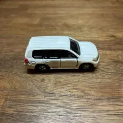 Item thumbnail for item 7952d859-85b4-436c-bafc-dc88b7b8e848