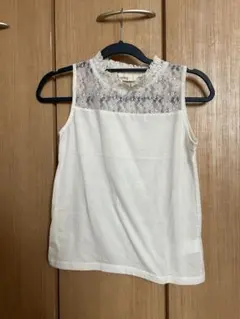 Item thumbnail for item 185f5002-f932-4374-985b-0479f98a31fb