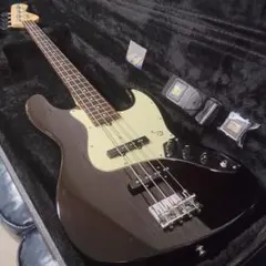 2026年最新】tabuchi ベースの人気アイテム - メルカリ