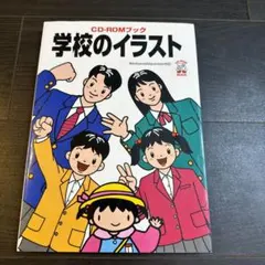 Item thumbnail for item 30014f7d-2578-4036-a9fc-c31db6585932