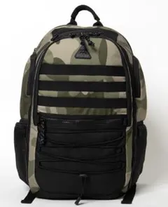 Item thumbnail for item ec9161cc-568b-467b-8d22-0faddaba0afb