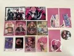 2026年最新】てるとくんチェキの人気アイテム - メルカリ