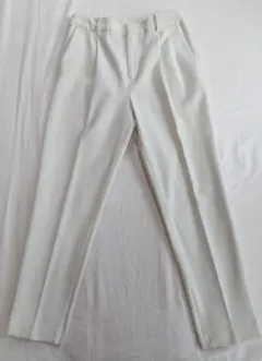 Item thumbnail for item ede9fadc-15bd-4929-9672-b7ffca4e7f5a