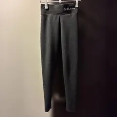 Item thumbnail for item d2b000c0-90f1-4435-81b8-303006622ea8