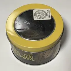 2026年最新】悪ノ娘 懐中時計の人気アイテム - メルカリ