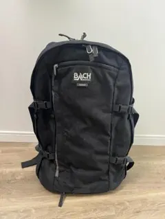 BACH BACKPACKS BIKE2B バックパックのサムネイル