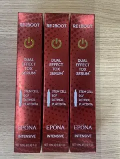 2025年最新】EPONA dual effectの人気アイテム - メルカリ