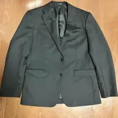 Item thumbnail for item e58803cd-0b21-42f9-aaea-e3f789044e50