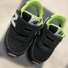 Item thumbnail for item 66ae05bc-d9fd-477f-9da2-85443dcde61a