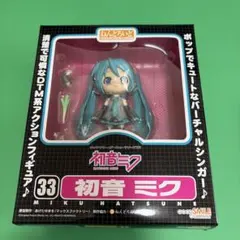 ねんどろいど らき☆すたOVA ミックミクかがみ らきすた　初音ミク Amazon.co.jp: ねんどろいど らき☆すたOVA ミックミクかがみ (ノン