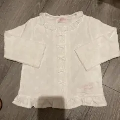 Item thumbnail for item eaee2dca-4a92-48d9-b563-36e8d3677829