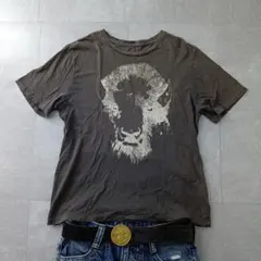 00s【old gap】archive/bison/grunge/c-boyのサムネイル