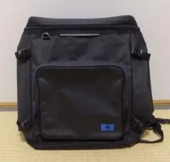 DESCENTE スクエア デイパックのサムネイル
