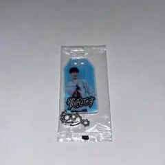 SnowMan 渡辺翔太 アクキー