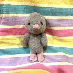 Item thumbnail for item 758e3d65-cddc-4eb5-8c4d-80fe4f14b456