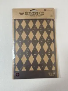 ＊nao＊プロフ要確認様 リクエスト 3点 まとめ商品