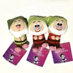 Yuko◎断捨離中様 リクエスト 5点 まとめ商品