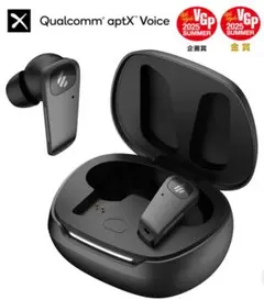 vibe mini8 本体 専用ケース付き - メルカリ