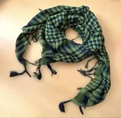 Item thumbnail for item 5aa2549d-522d-440a-92fb-8b3ef4517988