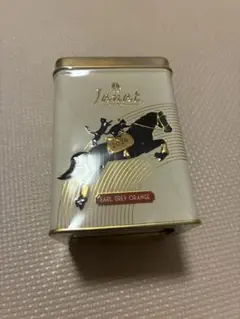 Item thumbnail for item bad8f003-264c-44ce-a7b0-a23f8ef7e977