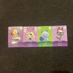 2026年最新】amiiboカード スピカの人気アイテム - メルカリ