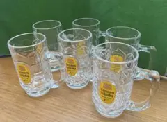 けー様 リクエスト 3点 まとめ商品