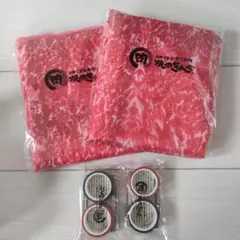 Item thumbnail for item 6187640d-53c7-4556-a91a-22bee7c1ce39