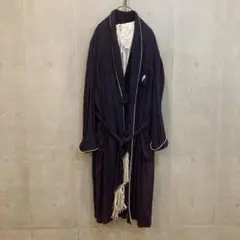 ご専用ページのサムネイル