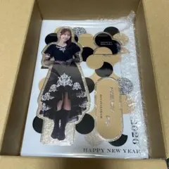 2026年最新】日向坂 福袋の人気アイテム - メルカリ