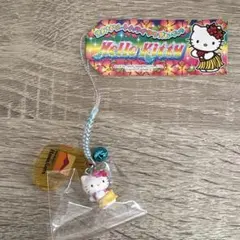 2026年最新】ハワイアンズ キティの人気アイテム - メルカリ